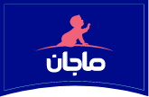 majan-logo