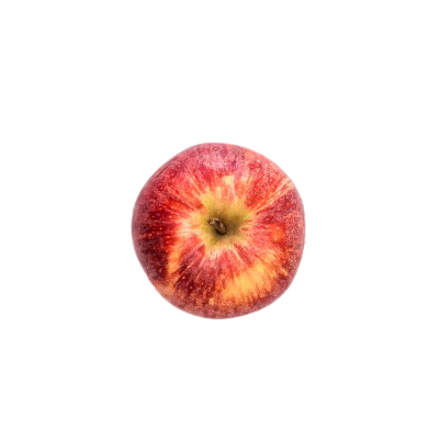 سیب: یک میوه با فیبر بالا