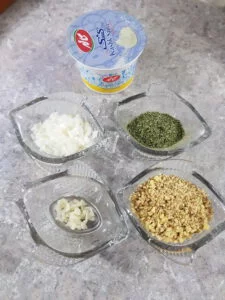کله جوش