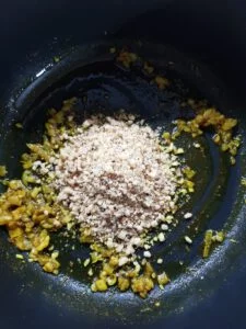 کله جوش