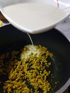 کله جوش
