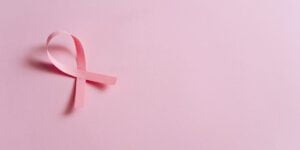 کاهش ریسک ابتلا به سرطان سینه