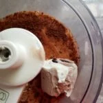تهیه میلک شیک
