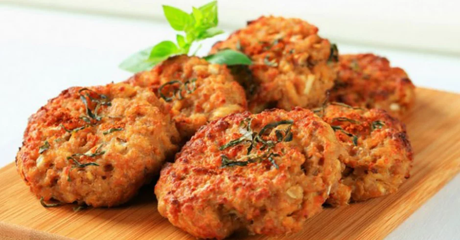طرزتهیه کوکوسیب زمینی