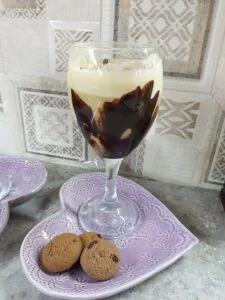 کافه گلاسه