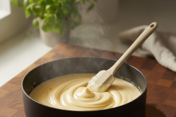 کرم پاتیسیر