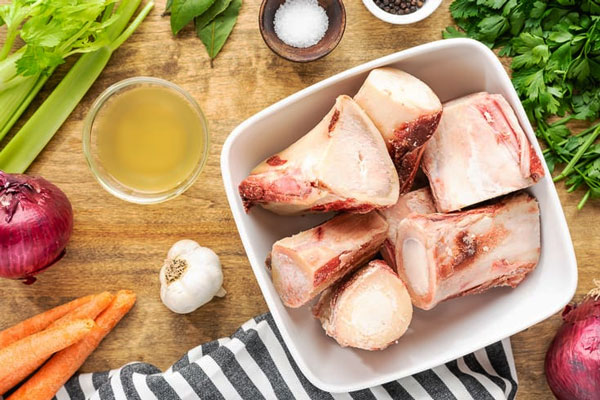 قلم مناسب برای 
آب قلم و عصاره‌گیری