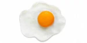 ژله بستنی نیمرو