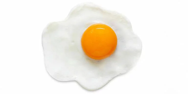 ژله بستنی نیمرو