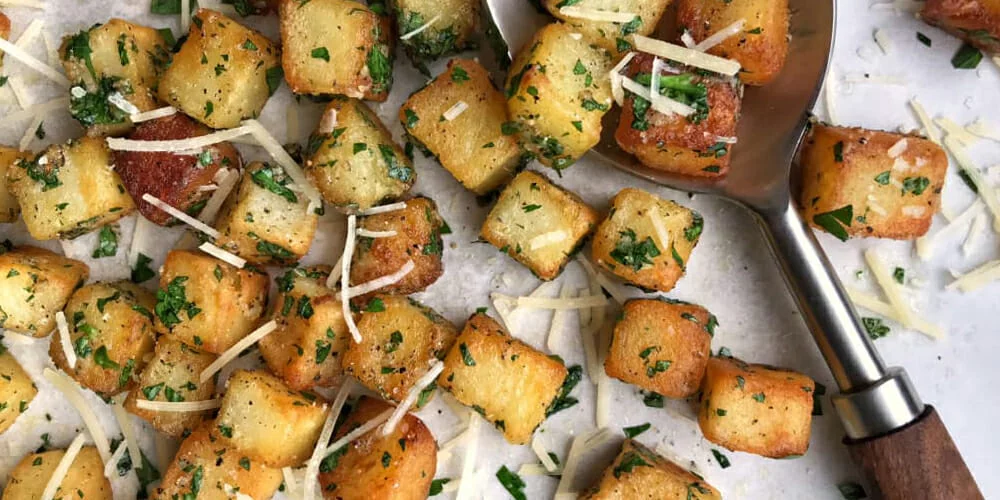 کربوهیدرات خوب و بد