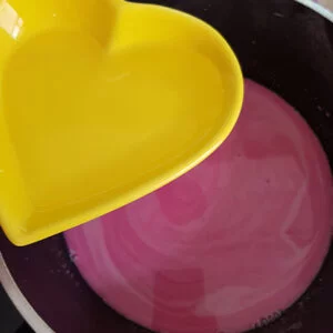 باسلوق ژله ای-2