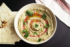 بابا غنوش