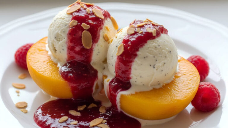 طرز تهیه پشملبا