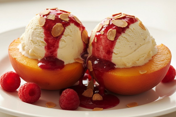 سرو دسر پشملبا