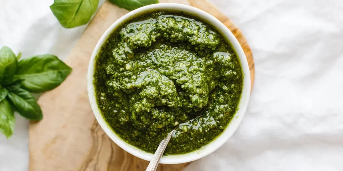 تهیه پستو خانگی
