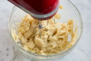 طرز تهیه چوروس
