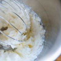 مرحله سوم طرز تهیه موس کیک پروبیوتیکی-2