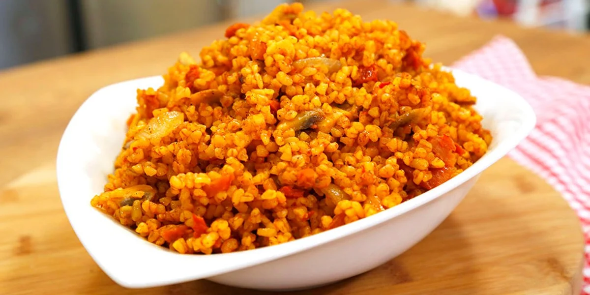 دمی یارما