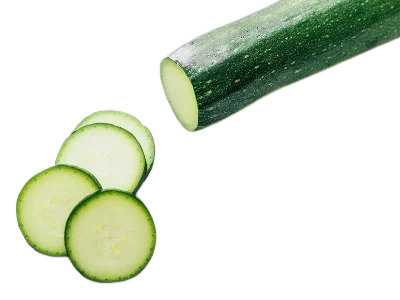 از خواص کدو سبز برای سلامتی: کاهش وزن