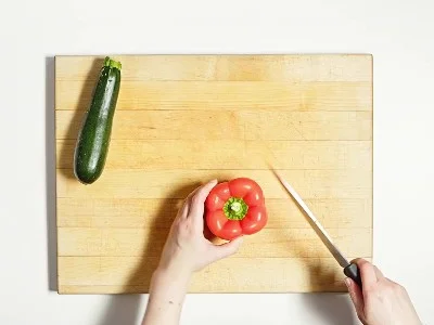 خواص کدو سبز برای سلامتی