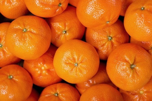 نحوه نگهداری نارنگی برای حفظ خواص نارنگی