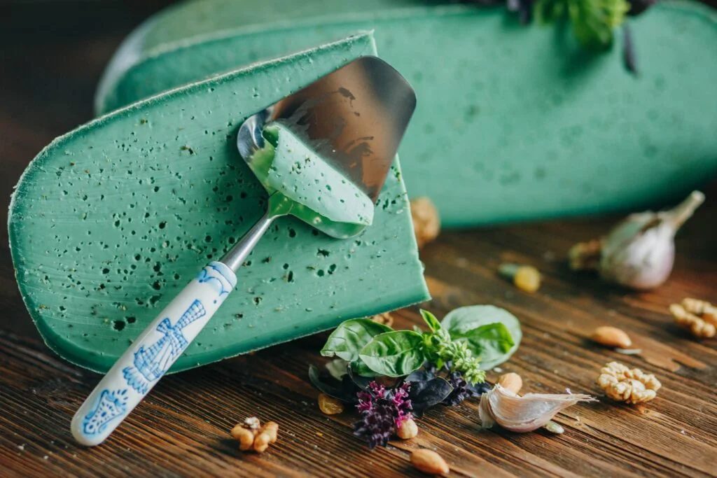 گودای پستو 
