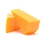 پنیر چدار