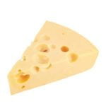 پنیر سوییسی