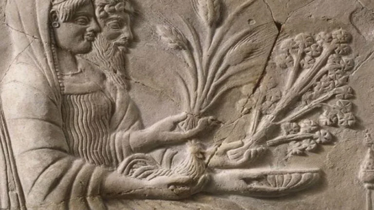 افسانه های غذایی