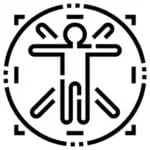 انسان شناسی