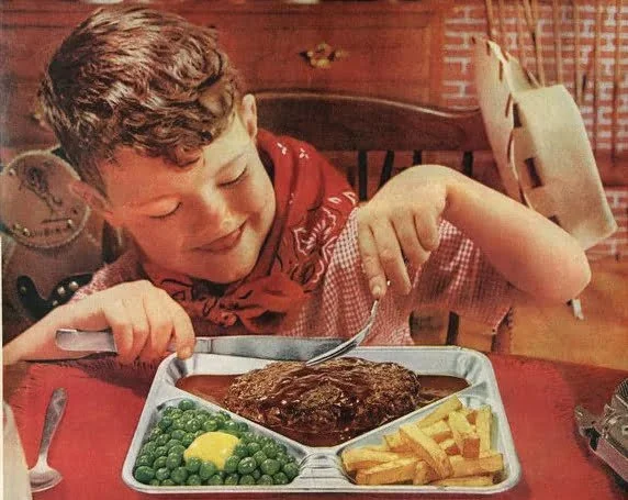 داستان میتلف در دنیا