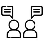 جامعه شناسی