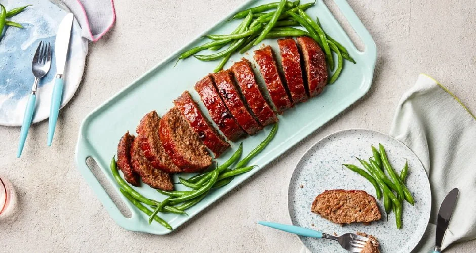 همه چیز در مورد میتلف