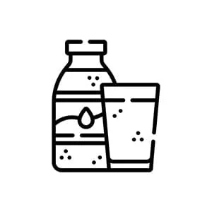 پرونده کفیر