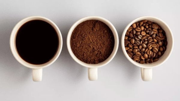 مزایا و معایب نوشیدن ‌قهوه