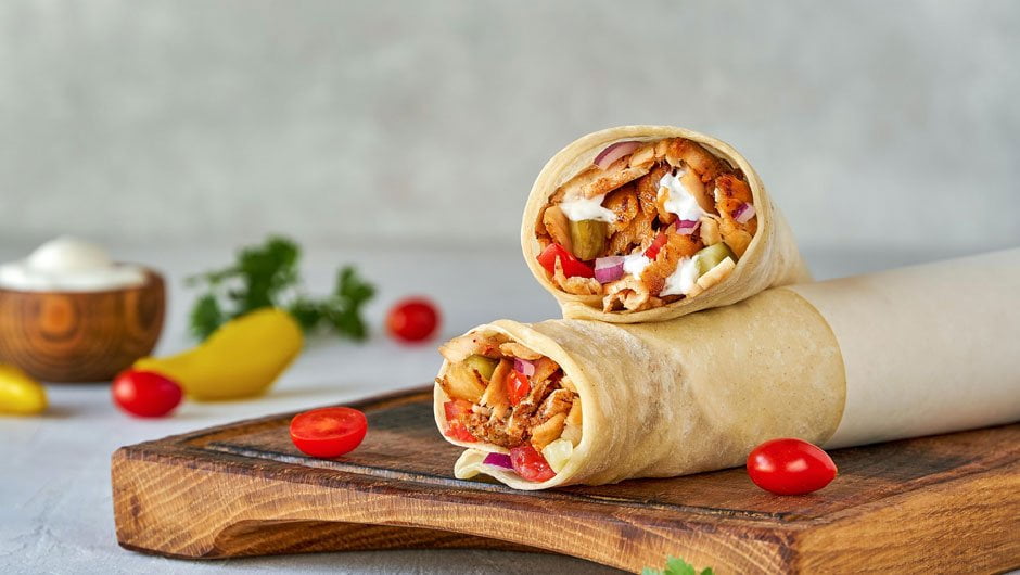 lebanese-shawarma-recipe-featured-image