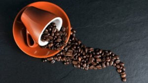 مضرات قهوه چیست