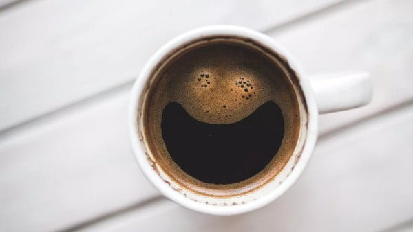 مضرات قهوه چیست