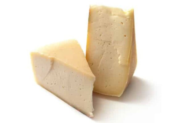 پنیر آسیاگو