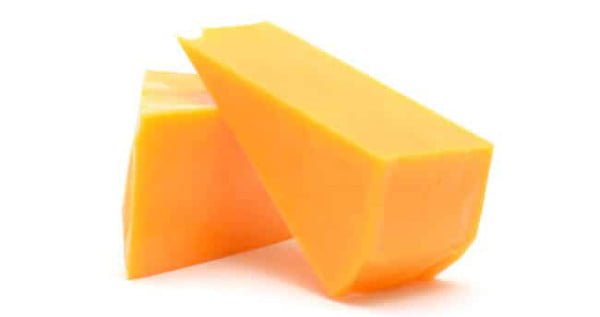 فواید و مضرات پنیر