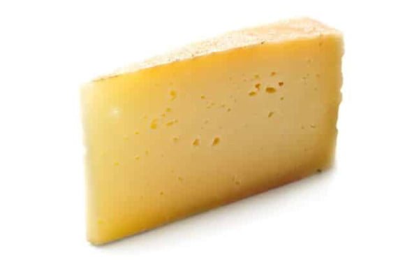 فواید و مضرات پنیر