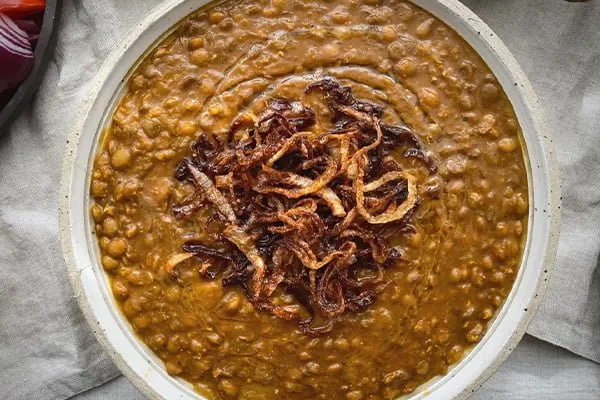 adasi-persian-breakfast