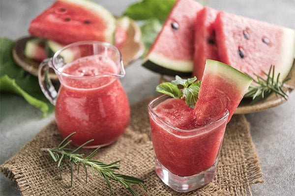 easy-watermelon-smoothie