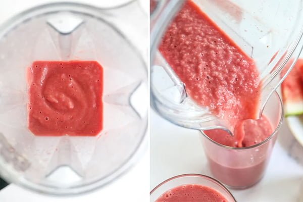 how-to-make-watermelon-smoothie