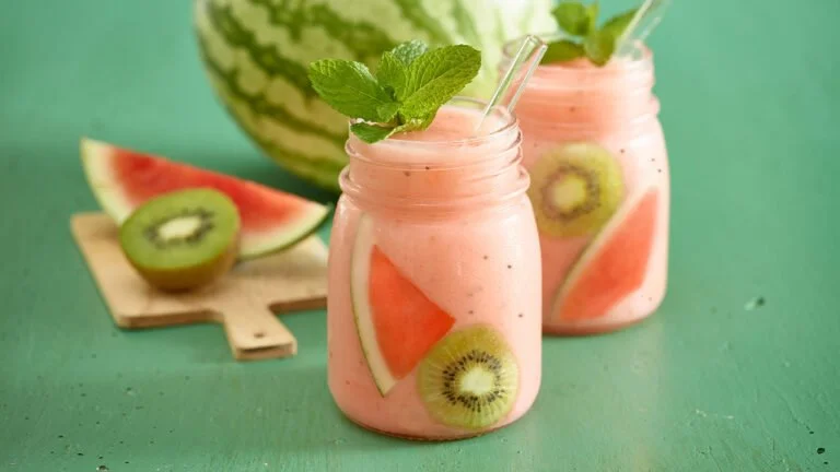watermelon-smoothie-for-summer