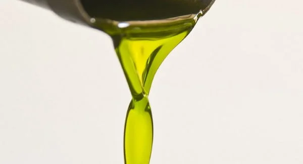 عطر و طعم روغنهای اووکادو
