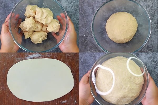 how-to-make-dough-for-croissant