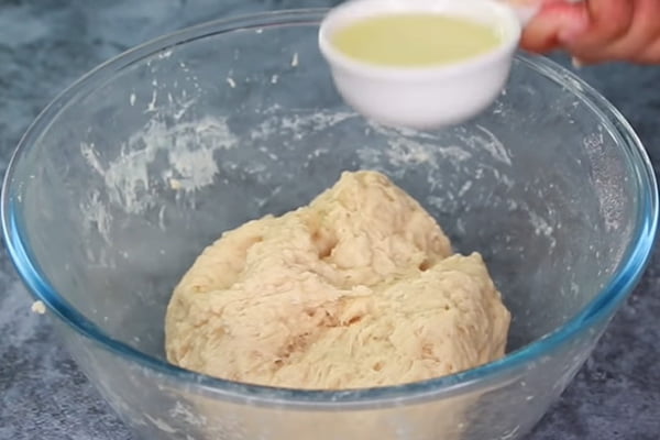 making-dough-for-croissant