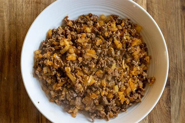 meat-borek-with-yufka