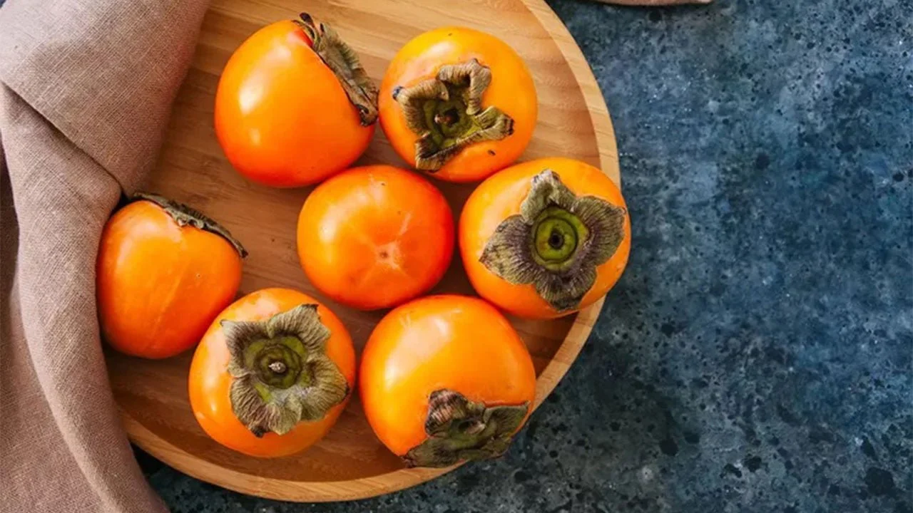 طبع خرمالو